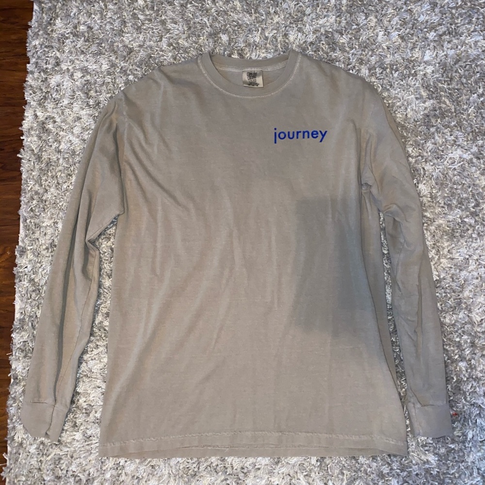 women’s t-shirt